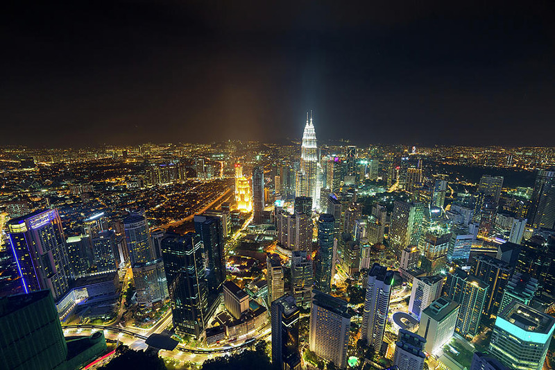 Homebuyers prefer houses on the outskirts of the city as they are more affordable and larger